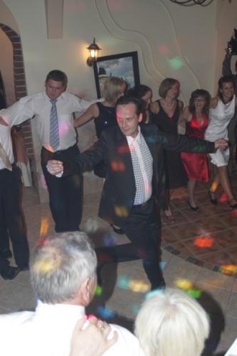 fot.Artek (canon) 491.jpg