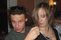 fot.Artek (canon) 499.jpg