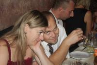 fot.Artek (canon) 514.jpg