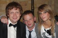 fot.Artek (canon) 517.jpg