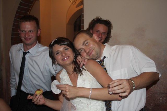 fot.Artek (canon) 521.jpg