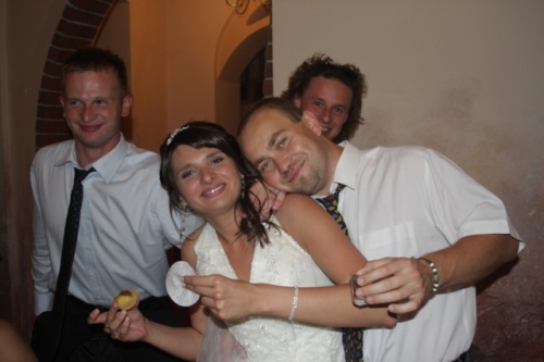 fot.Artek (canon) 521.jpg