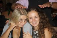 fot.Artek (canon) 523.jpg