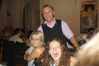 fot.Artek (canon) 525.jpg