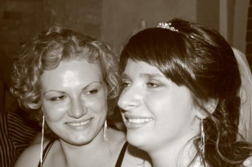 fot.Artek (canon) 526.jpg