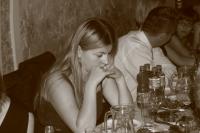 fot.Artek (canon) 531.jpg