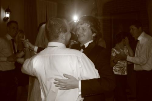 fot.Artek (canon) 543.jpg