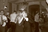 fot.Artek (canon) 546.jpg