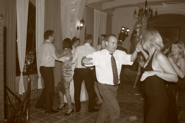 fot.Artek (canon) 547.jpg