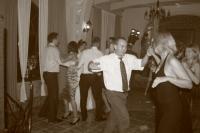 fot.Artek (canon) 547.jpg