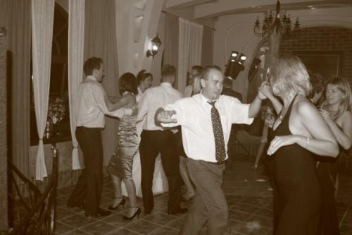 fot.Artek (canon) 547.jpg