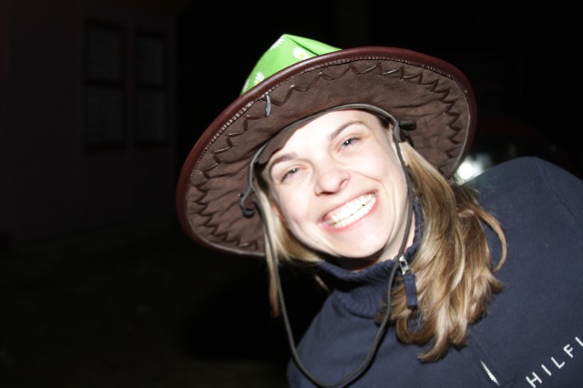 fot.artek (canon) 096.jpg