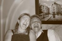 fot.Artek (canon) 581.jpg