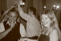 fot.Artek (canon) 587.jpg