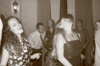 fot.Artek (canon) 611.jpg