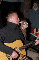 fot.artek (canon) 097.jpg