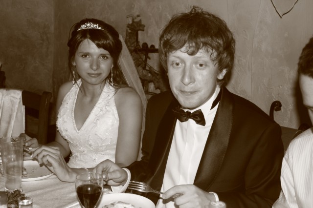 fot.Artek (canon) 619.jpg