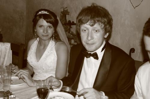 fot.Artek (canon) 619.jpg