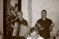 fot.Artek (canon) 622.jpg