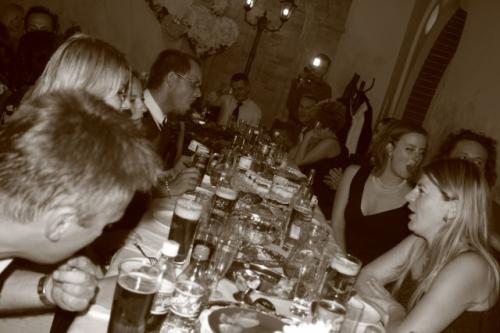 fot.Artek (canon) 625.jpg