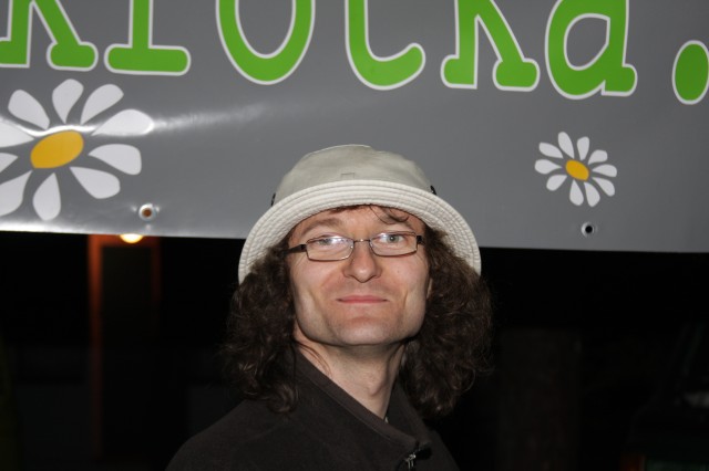 fot.artek (canon) 098.jpg