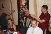 fot.Artek (canon) 627.jpg