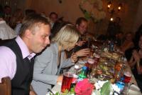 fot.Artek (canon) 630.jpg