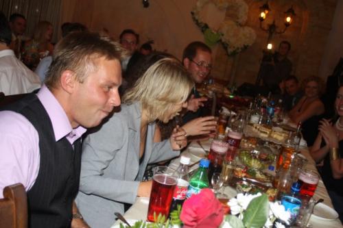 fot.Artek (canon) 630.jpg