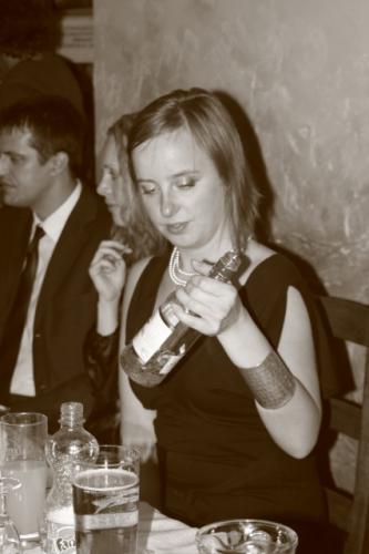 fot.Artek (canon) 635.jpg