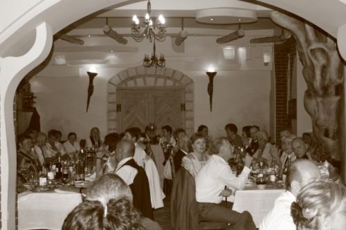 fot.Artek (canon) 639.jpg