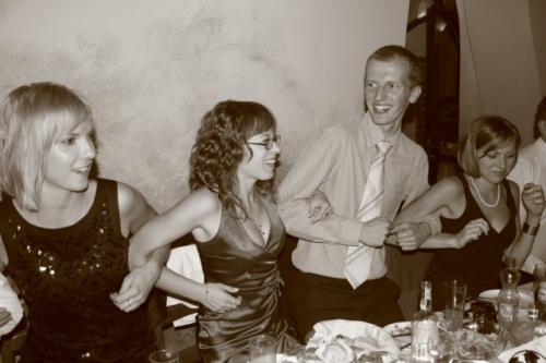 fot.Artek (canon) 643.jpg