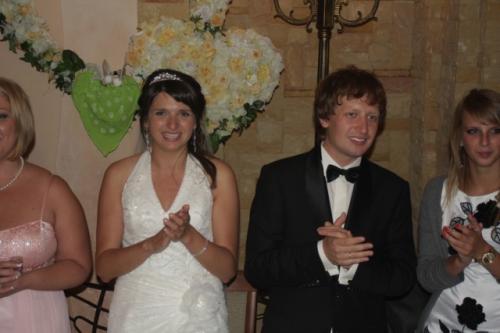 fot.Artek (canon) 658.jpg