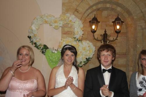 fot.Artek (canon) 659.jpg