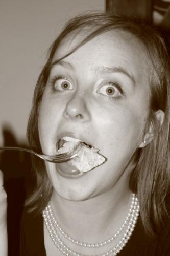 fot.Artek (canon) 668.jpg