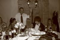 fot.Artek (canon) 681.jpg