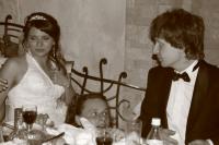 fot.Artek (canon) 689.jpg