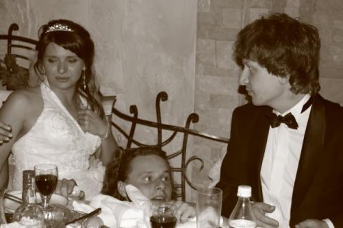 fot.Artek (canon) 689.jpg