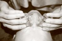 fot.Artek (canon) 693.jpg