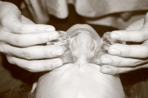 fot.Artek (canon) 693.jpg