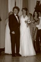 fot.Artek (canon) 713.jpg