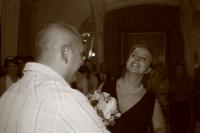 fot.Artek (canon) 738.jpg