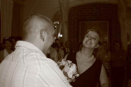 fot.Artek (canon) 738.jpg