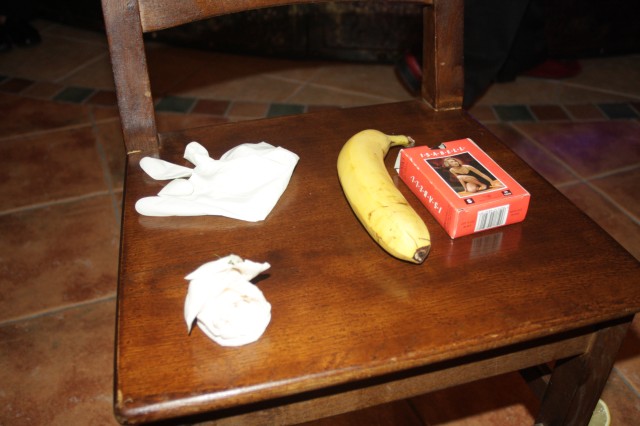 fot.Artek (canon) 740.jpg