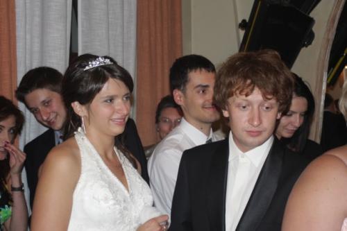 fot.Artek (canon) 741.jpg