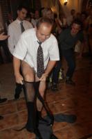 fot.Artek (canon) 755.jpg