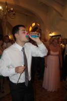 fot.Artek (canon) 762.jpg