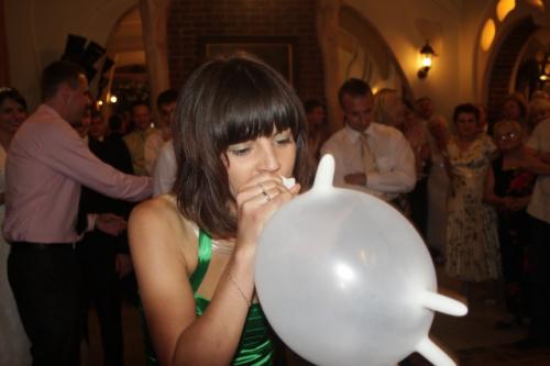 fot.Artek (canon) 766.jpg