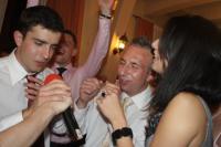 fot.Artek (canon) 770.jpg