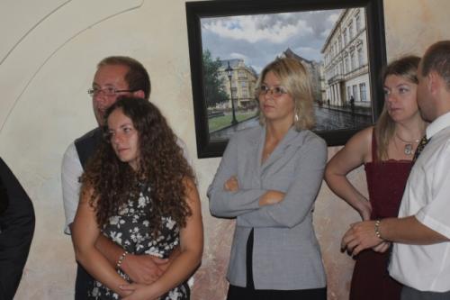 fot.Artek (canon) 781.jpg