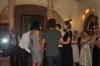 fot.Artek (canon) 784.jpg